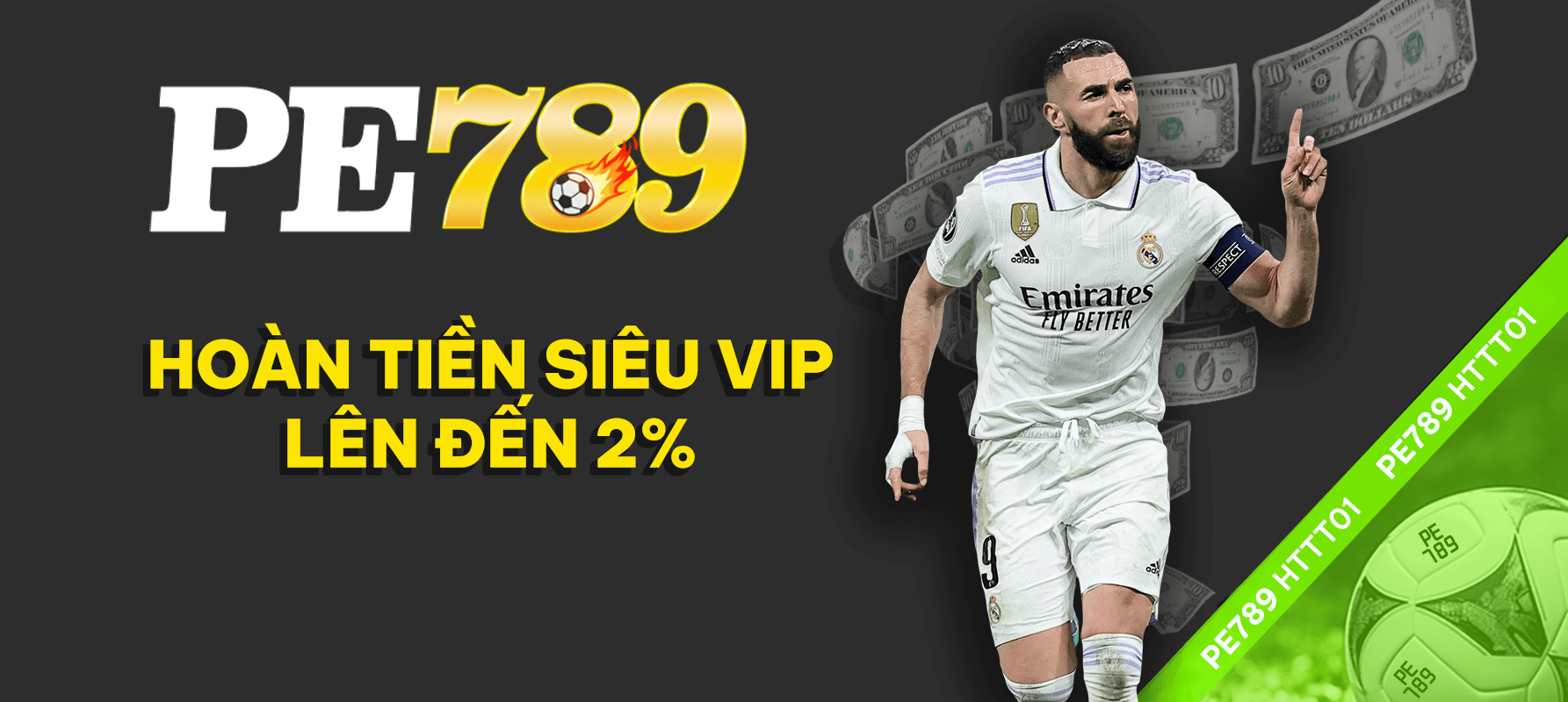 Nhà cái pe7893 - Sự kiện 3