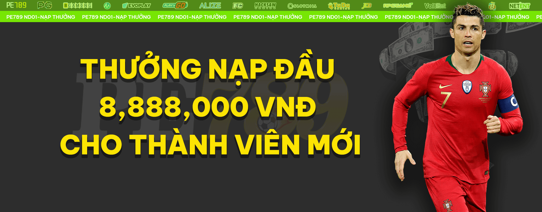 Trang chủ Nhà cái pe7893